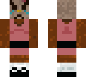 jody jetski