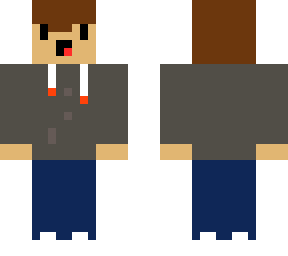 joe