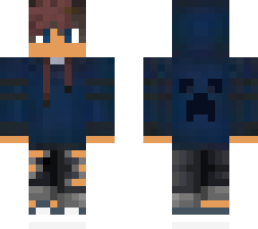 johnathan blake (oakland high roleplay)