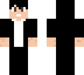 jomaxs skin