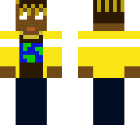 juice wrld