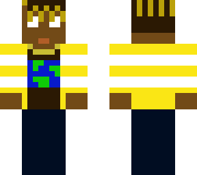 juice wrld