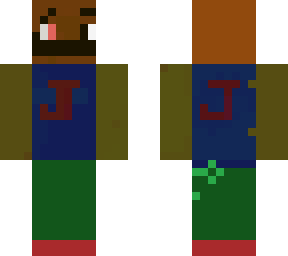 jzgamingworld