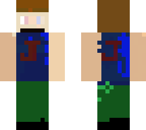 jzgamingworld