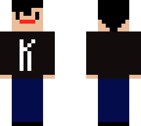 k3mp is best admin