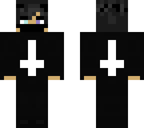 kenquae