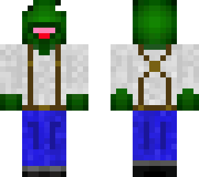 kermit vintage