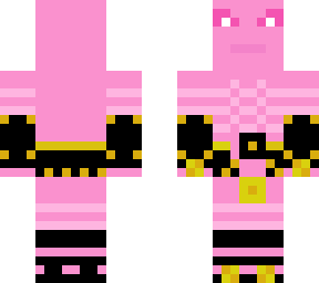killer queen