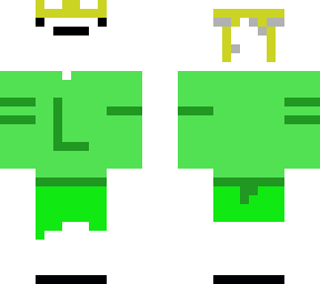 king pvppog
