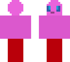 kirby