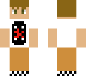 kks cool skin