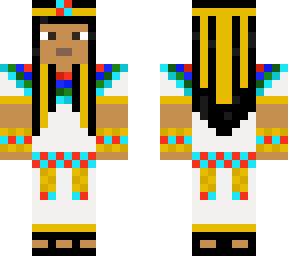 kleopatra