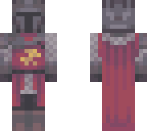 knight