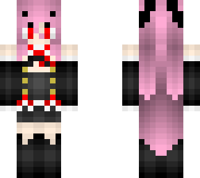 krul tepes