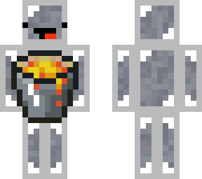 lava derp v.2