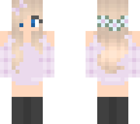 lavenderxoxo