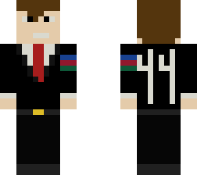 leader d4 moc.2