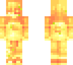 lemondrops