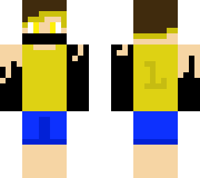 lenny 7