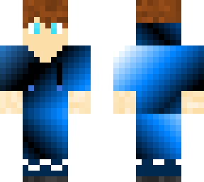 leo (player 1)