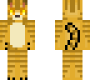 leopardstar