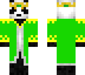 leprechaun xtorbit