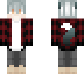 levi (design 4)