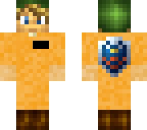 link prison