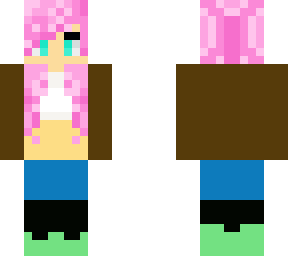 lizzabella