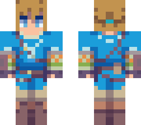 lonk