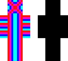 lucanator8442 skin