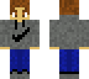 lucas