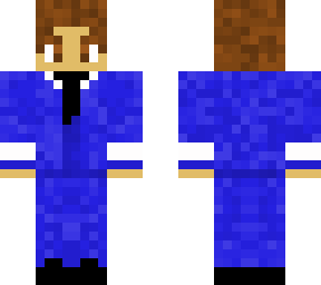 lucas in blue tux