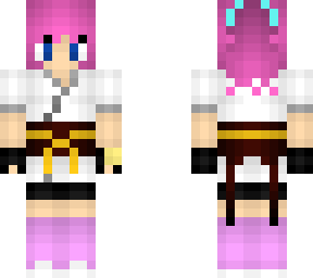machi