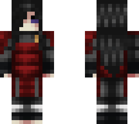 madara