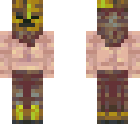 maddox the slayer