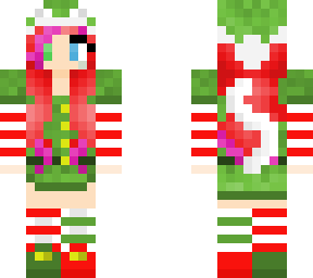 malvalych elfo