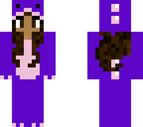 manahasrour skin