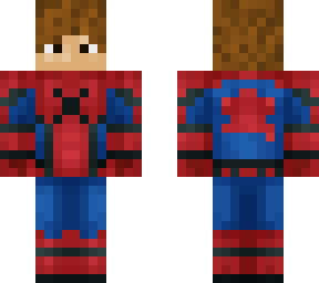 marvel me