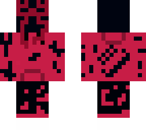 mask
