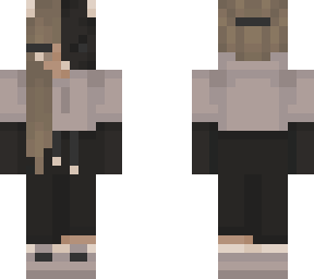 mask girl (edited)