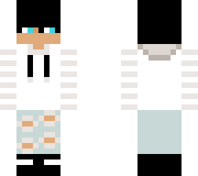 master_blocks_