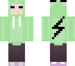 meff_zedd