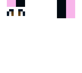 melanie martinez head template