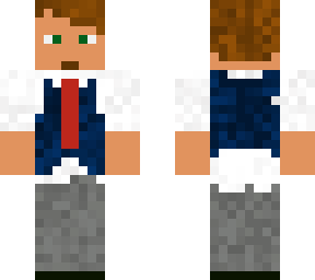 mi skin