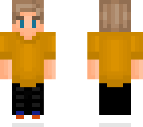 mike 2.0