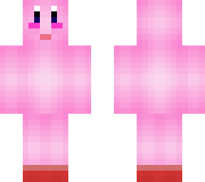 mike kirby