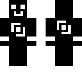 minecraft brainicle gaming