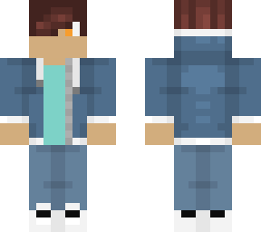 minecraftboysepic
