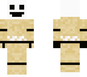 minireena